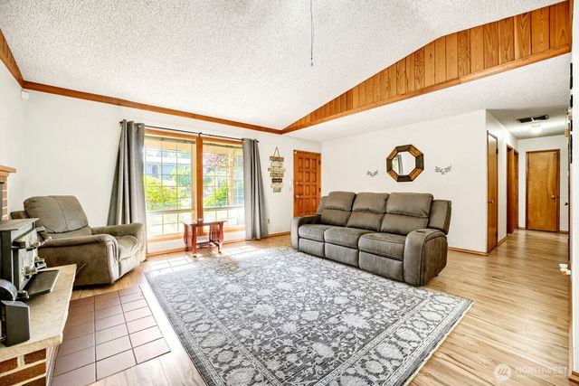 29311 33rd Avenue S, Auburn, WA 98001