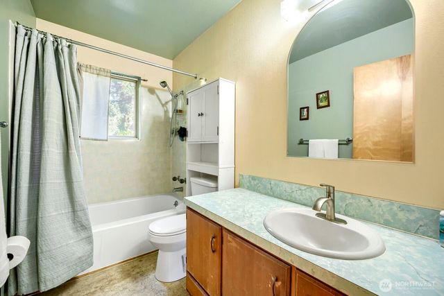 29311 33rd Avenue S, Auburn, WA 98001
