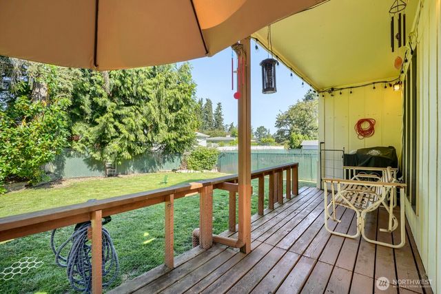 29311 33rd Avenue S, Auburn, WA 98001