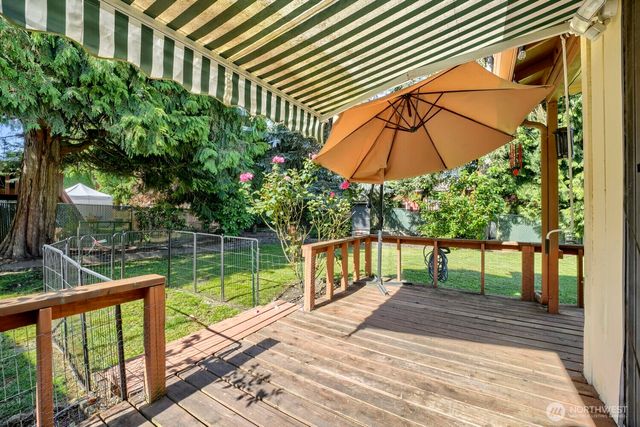 29311 33rd Avenue S, Auburn, WA 98001