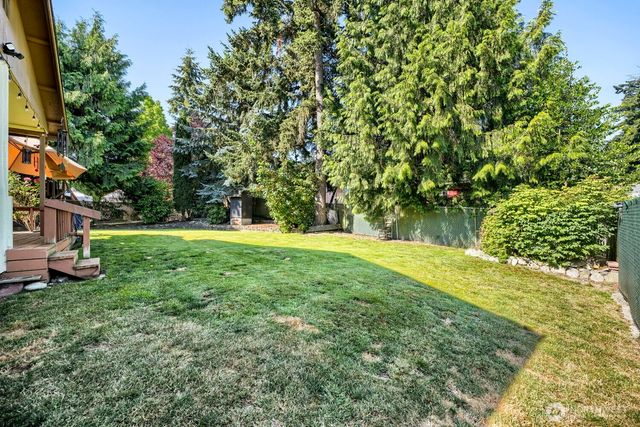 29311 33rd Avenue S, Auburn, WA 98001
