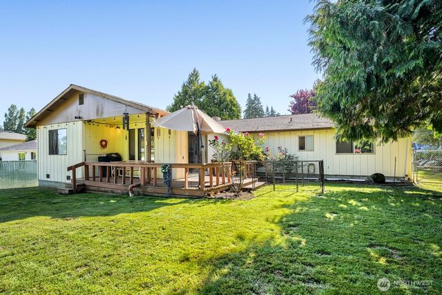 29311 33rd Avenue S, Auburn, WA 98001