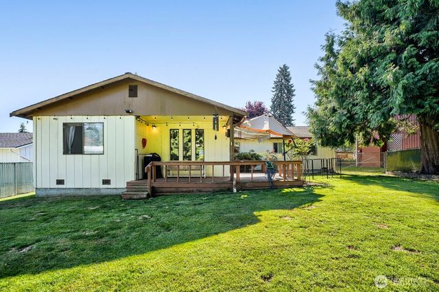 29311 33rd Avenue S, Auburn, WA 98001