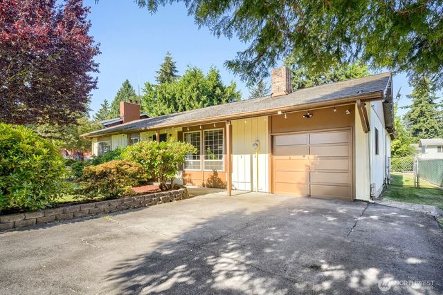 29311 33rd Avenue S, Auburn, WA 98001