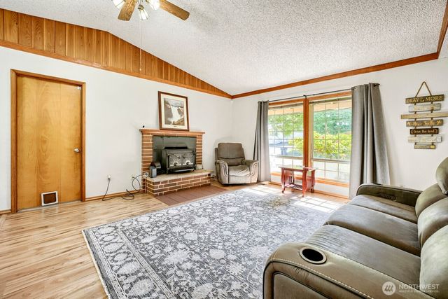 29311 33rd Avenue S, Auburn, WA 98001