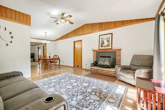 29311 33rd Avenue S, Auburn, WA 98001