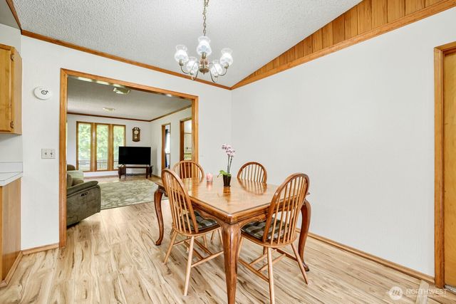 29311 33rd Avenue S, Auburn, WA 98001