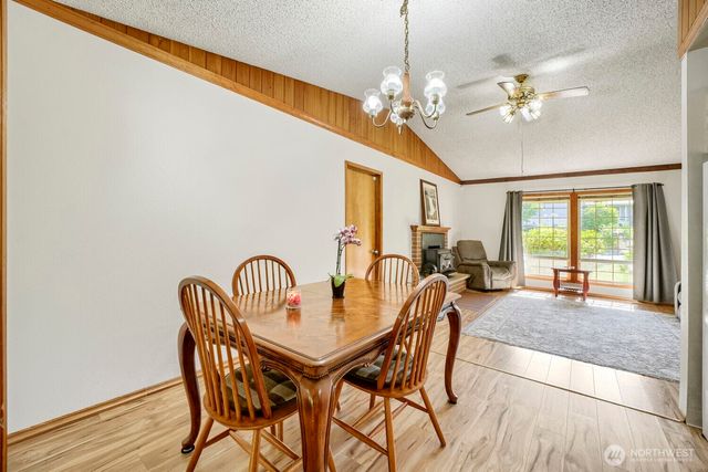 29311 33rd Avenue S, Auburn, WA 98001