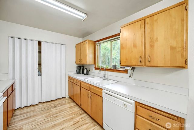 29311 33rd Avenue S, Auburn, WA 98001