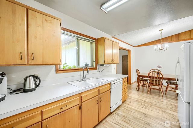 29311 33rd Avenue S, Auburn, WA 98001