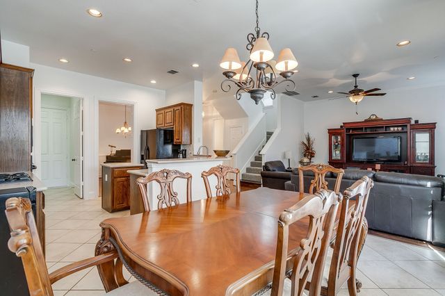 8216 Dogwood Lane, Irving, TX 75063