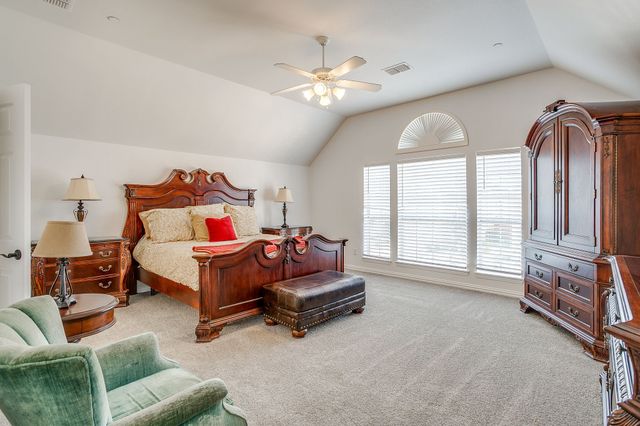 8216 Dogwood Lane, Irving, TX 75063