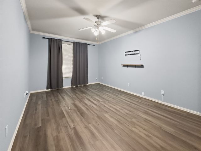 707 Dickerson Lane, Mansfield, TX 76063