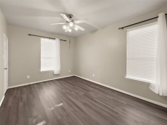 707 Dickerson Lane, Mansfield, TX 76063