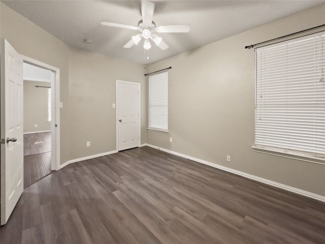 707 Dickerson Lane, Mansfield, TX 76063