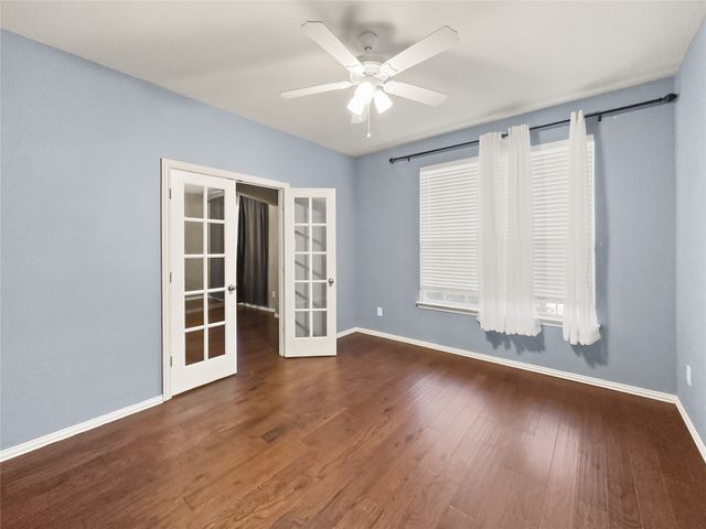 707 Dickerson Lane, Mansfield, TX 76063