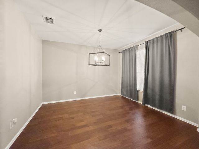 707 Dickerson Lane, Mansfield, TX 76063