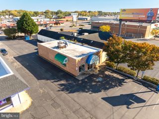 725 S SALISBURY BOULEVARD, Salisbury, MD 21801
