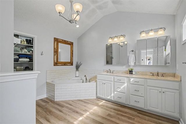 26 Gray Rock Drive NW, Rome, GA 30165