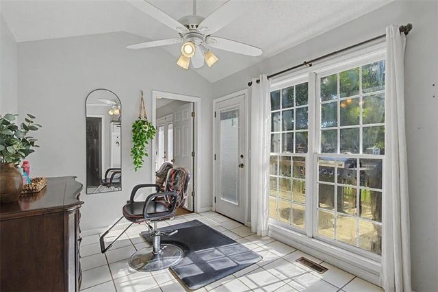 26 Gray Rock Drive NW, Rome, GA 30165
