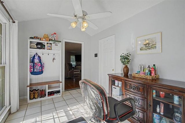 26 Gray Rock Drive NW, Rome, GA 30165