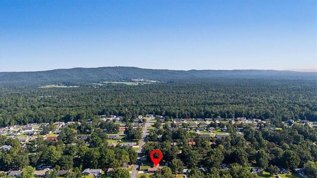 26 Gray Rock Drive NW, Rome, GA 30165