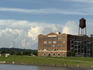 100 Market Street 407 & 408, Des Moines, IA 50309