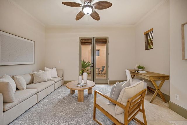 4000 Kingsbarns Dr, Roseville, CA 95747