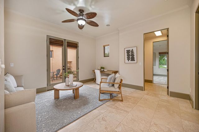 4000 Kingsbarns Dr, Roseville, CA 95747