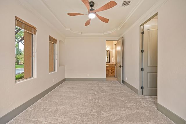 4000 Kingsbarns Dr, Roseville, CA 95747