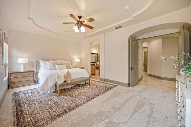 4000 Kingsbarns Dr, Roseville, CA 95747