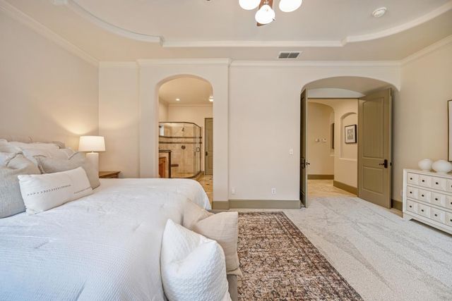 4000 Kingsbarns Dr, Roseville, CA 95747