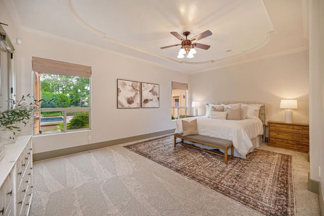 4000 Kingsbarns Dr, Roseville, CA 95747