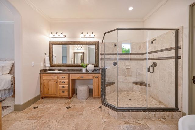 4000 Kingsbarns Dr, Roseville, CA 95747
