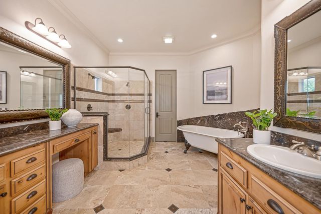 4000 Kingsbarns Dr, Roseville, CA 95747