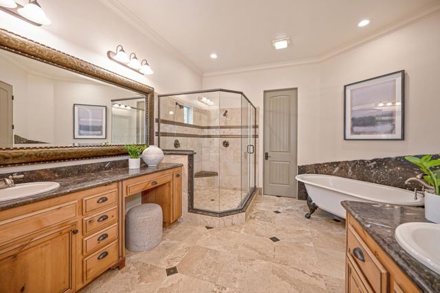 4000 Kingsbarns Dr, Roseville, CA 95747
