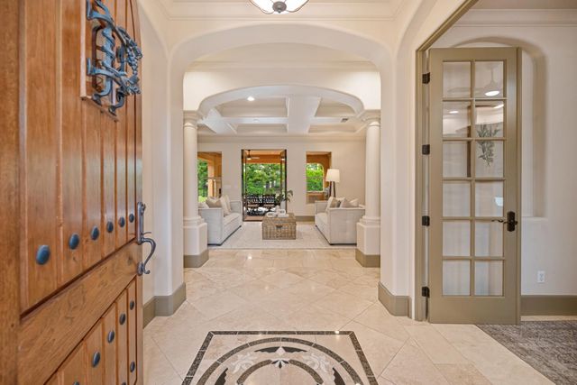 4000 Kingsbarns Dr, Roseville, CA 95747