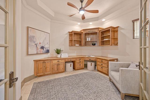 4000 Kingsbarns Dr, Roseville, CA 95747