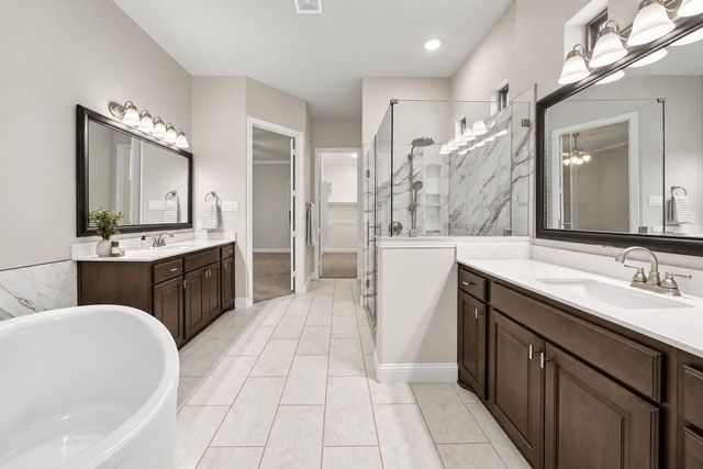 1536 Sonnet Drive, Heath, TX 75126