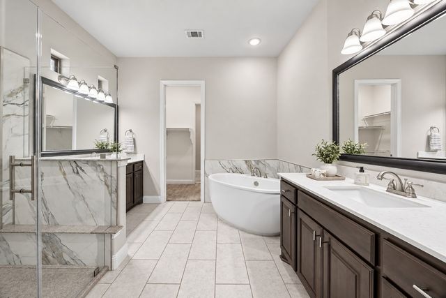1536 Sonnet Drive, Heath, TX 75126
