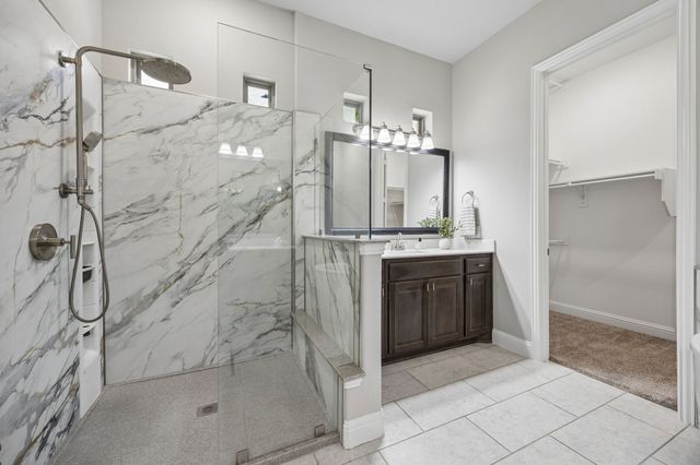 1536 Sonnet Drive, Heath, TX 75126
