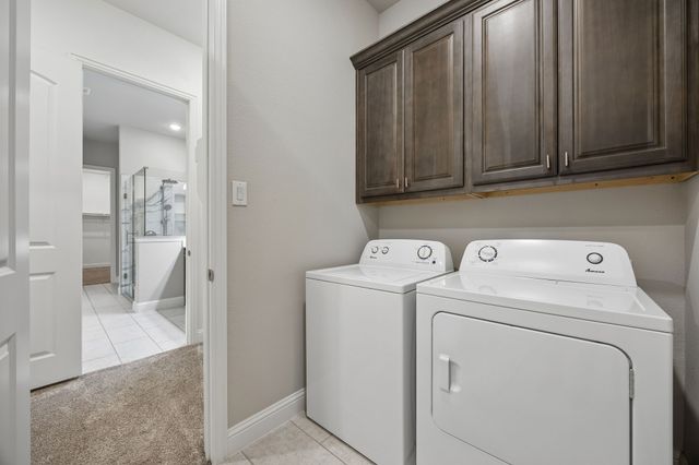 1536 Sonnet Drive, Heath, TX 75126