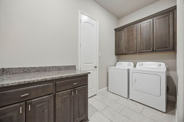 1536 Sonnet Drive, Heath, TX 75126