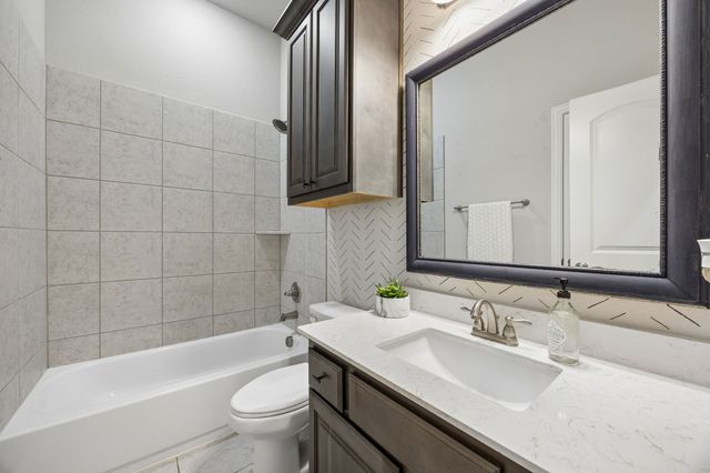 1536 Sonnet Drive, Heath, TX 75126