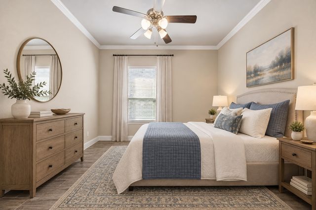 1536 Sonnet Drive, Heath, TX 75126