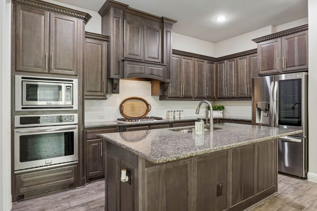 1536 Sonnet Drive, Heath, TX 75126