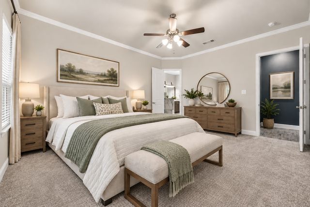 1536 Sonnet Drive, Heath, TX 75126