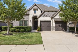 1536 Sonnet Drive, Heath, TX 75126