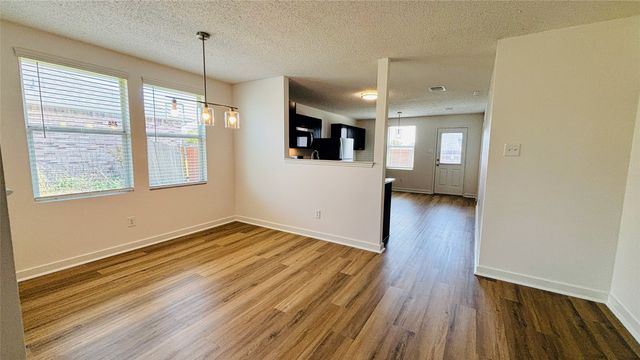 1007 Chilton Drive, Wylie, TX 75098