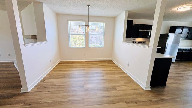 1007 Chilton Drive, Wylie, TX 75098